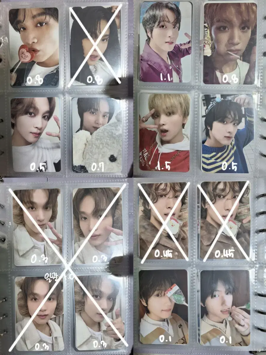 thumbnail-5